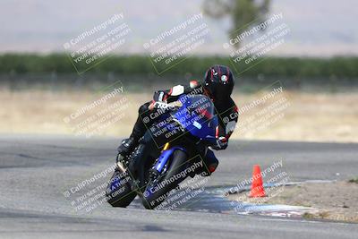 media/May-26-2024-Lets Ride (Sun) [[4952920045]]/B Group/1020am (Grapevine)/
